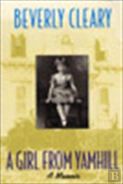 Bertrand.pt - A Girl From Yamhill