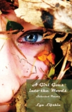 Bertrand.pt - A Girl Goes Into The Woods