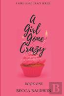 A Girl Gone Crazy