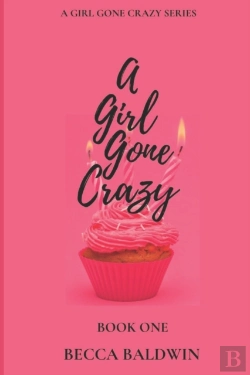 Bertrand.pt - A Girl Gone Crazy