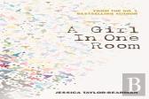 A Girl In One Room