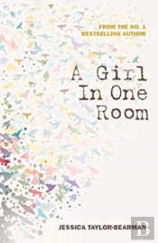 A Girl In One Room