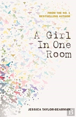 Bertrand.pt - A Girl In One Room