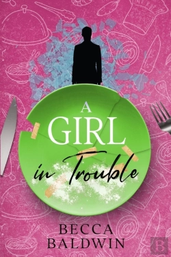 Bertrand.pt - A Girl In Trouble