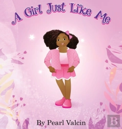 Bertrand.pt - A Girl Just Like Me (Updated Edition)