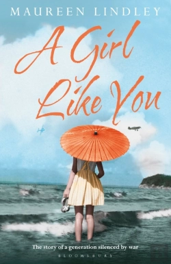 Bertrand.pt - A Girl Like You