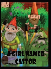 A Girl Named Castor