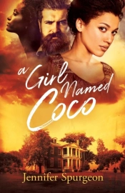 A Girl Named Coco