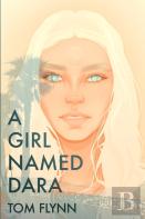 A Girl Named Dara