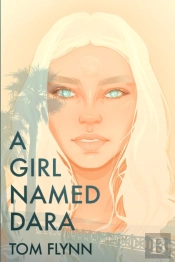 A Girl Named Dara