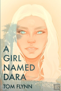 Bertrand.pt - A Girl Named Dara
