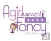 A Girl Named Fancy