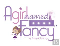 A Girl Named Fancy