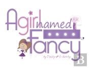 A Girl Named Fancy