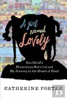 A Girl Named Lovely
