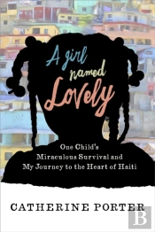 A Girl Named Lovely