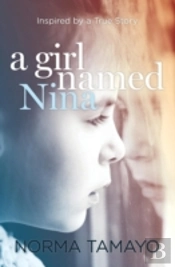 A Girl Named Nina