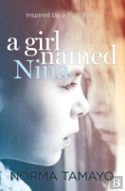 Bertrand.pt - A Girl Named Nina