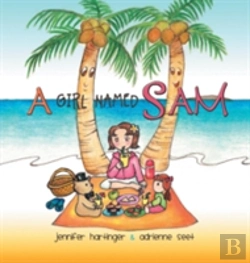 Bertrand.pt - A Girl Named Sam
