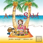 A Girl Named Sam