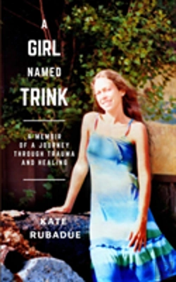 Bertrand.pt - A Girl Named Trink
