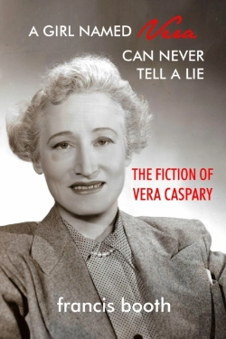 Bertrand.pt - A Girl Named Vera Can Never Tell A Lie