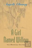 A Girl Named Willow