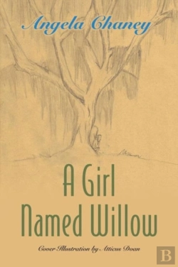 Bertrand.pt - A Girl Named Willow