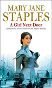 A Girl Next Door