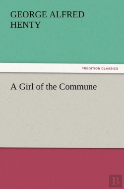 Bertrand.pt - A Girl Of The Commune