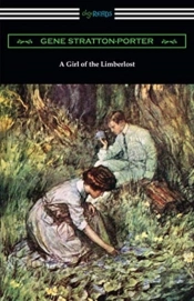 A Girl Of The Limberlost