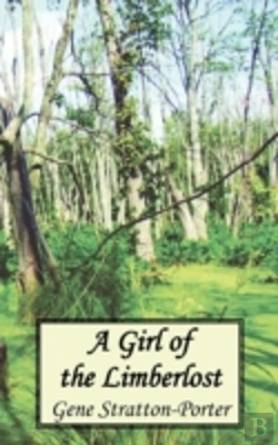 Bertrand.pt - A Girl Of The Limberlost