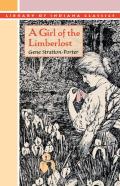 A Girl Of The Limberlost