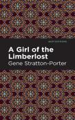 A Girl Of The Limberlost