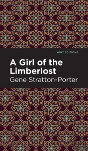 A Girl Of The Limberlost