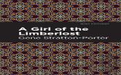 A Girl Of The Limberlost