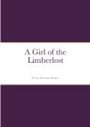 A Girl Of The Limberlost
