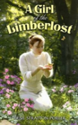 A Girl Of The Limberlost