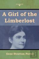 A Girl Of The Limberlost