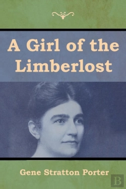 Bertrand.pt - A Girl Of The Limberlost