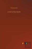 A Girl Of The North