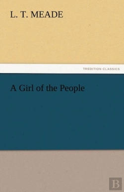 Bertrand.pt - A Girl Of The People