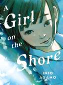 A Girl On The Shore - Collector'S Edition