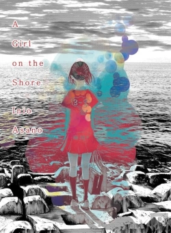 Bertrand.pt - A Girl On The Shore