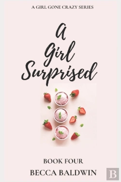 Bertrand.pt - A Girl Surprised