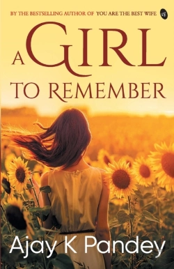 Bertrand.pt - A Girl To Remember