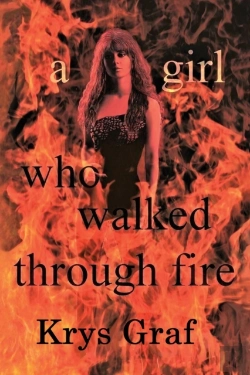 Bertrand.pt - A Girl Who Walked Through Fire