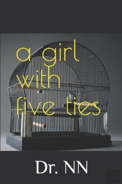 Bertrand.pt - A Girl With Five Ties