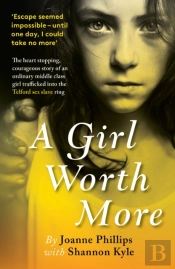 A Girl Worth More