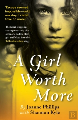 Bertrand.pt - A Girl Worth More